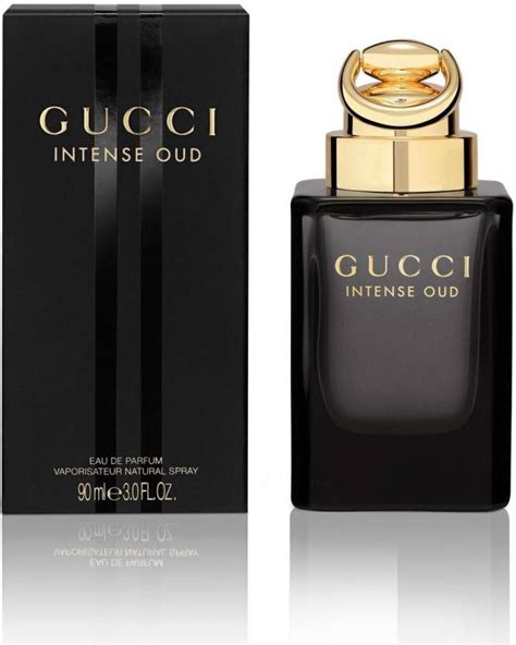 gucci perfume cost in india.